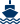 Ship Plan
