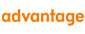 Advantage Card