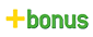 Bonus Card