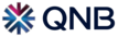 QNB