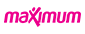 Maximum Card