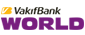Vakıfbank