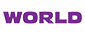 World Card
