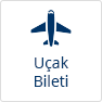 Ucak Bileti