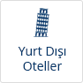 yurtdisi-oteller