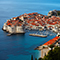 Dubrovnik Şehir Rehberi