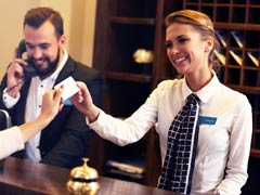 Ön Ödemeli Oteller