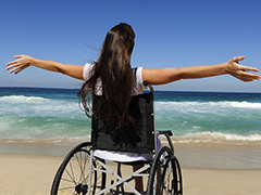 ENGELLİ DOSTU OTELLER