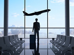 ATATÜRK HAVAALANINA YAKIN OTELLER