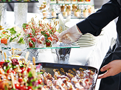 ULTRA HERŞEY DAHİL OTELLER