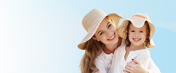 1 Mayıs Emek ve Dayanışma Günü