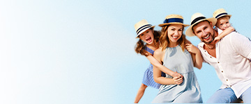 15 Temmuz Demokrasi ve Milli Birlik Günü