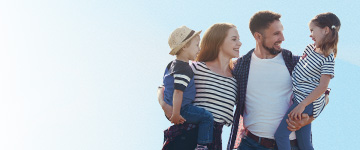 19 Mayıs Atatürk`ü Anma ve Gençlik ve Spor Bayramı