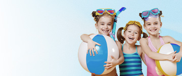 23 Nisan Ulusal Egemenlik ve Çocuk Bayramı