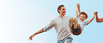 29 Ekim Cumhuriyet Bayramı