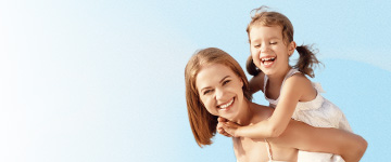 30 Ağustos Zafer Bayramı